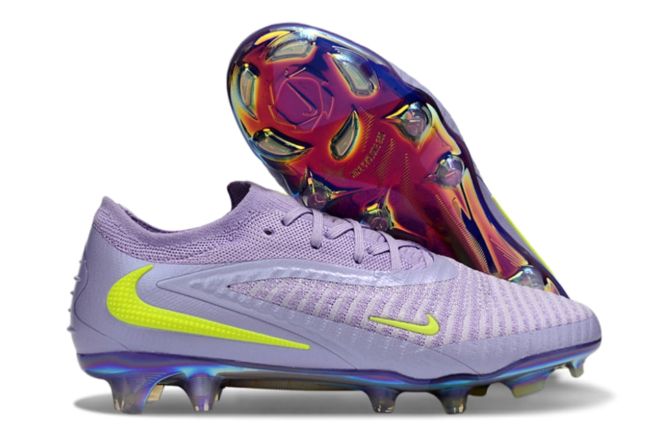 NUEVAS NIKE PHANTOM