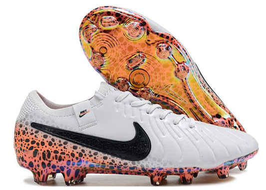 NIKE TIEMPO ELITE