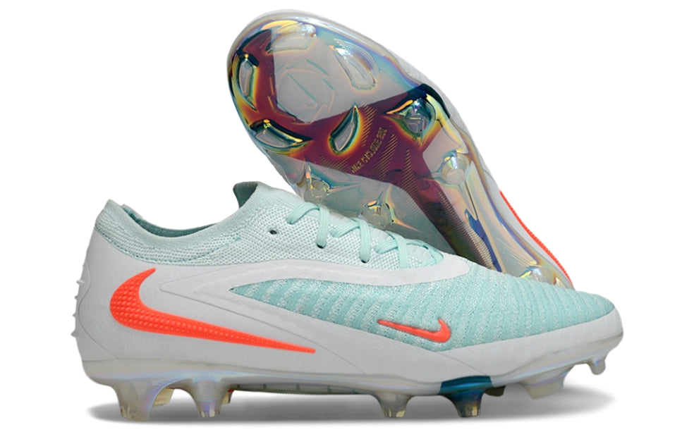 NUEVAS NIKE PHANTOM