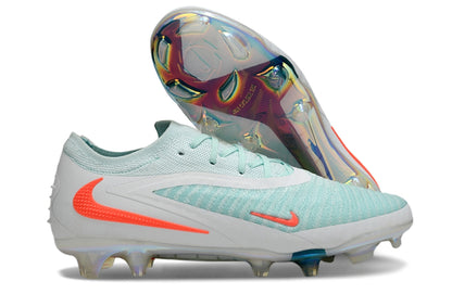 NUEVAS NIKE PHANTOM