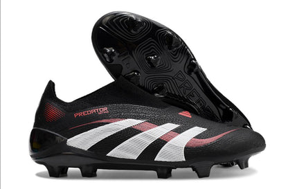 PREDATOR 2025 LACELESS
