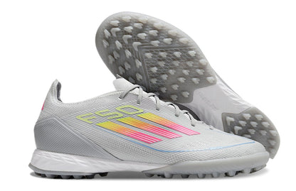 F50 ELITE TF