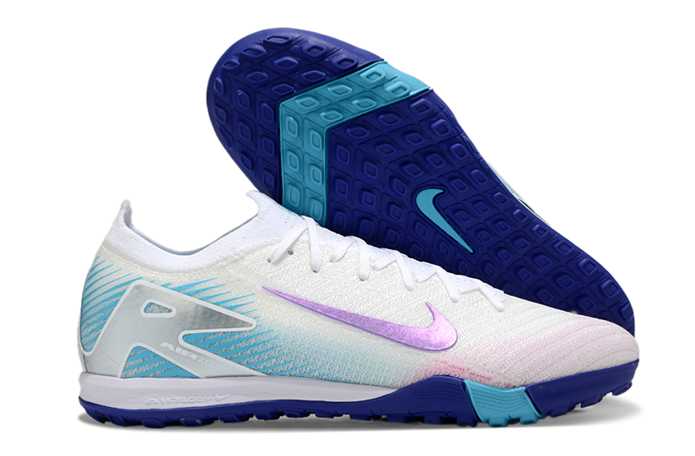 Mercurial Vapor Sintetico