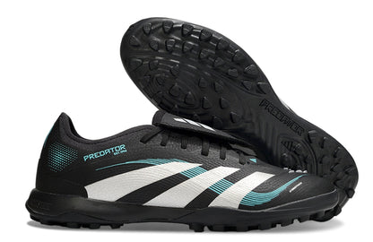 PREDATOR 2025 SINTETICO LENGUETA