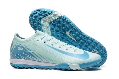 Mercurial Vapor Sintetico