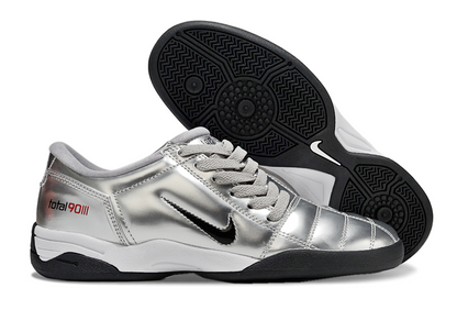 NIKE TOTAL 90 LOZA