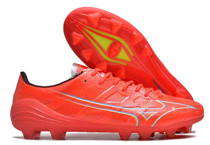 MIZUNO CHIMPUNES ALPHA