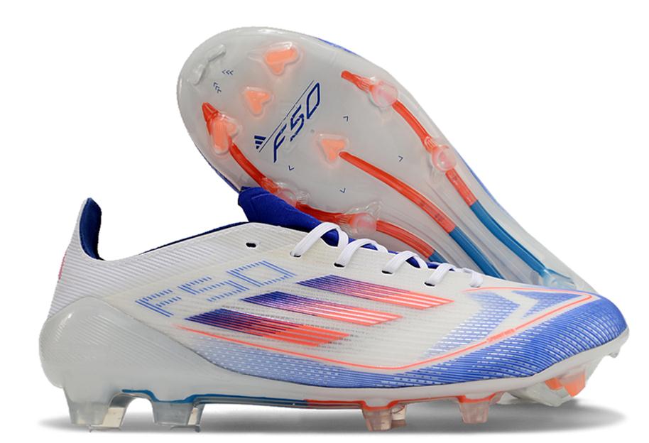 F50 ELITE CORDONES