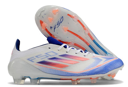 F50 ELITE CORDONES