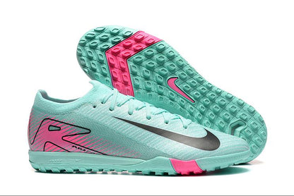 Mercurial Vapor Sintetico