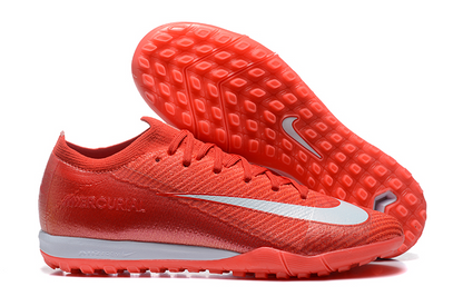 Mercurial Vapor Sintetico