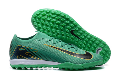 Mercurial Vapor Sintetico