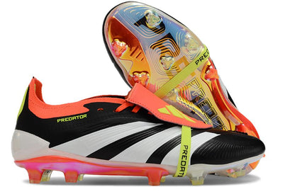 PREDATOR 2024 ELITE LENGUETA