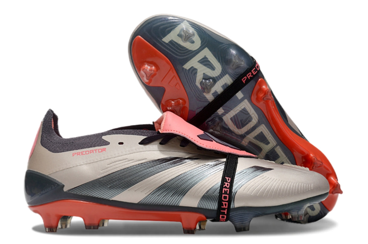 PREDATOR 2024 ELITE LENGUETA