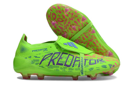 PREDATOR 2025 ELITE LENGUETA