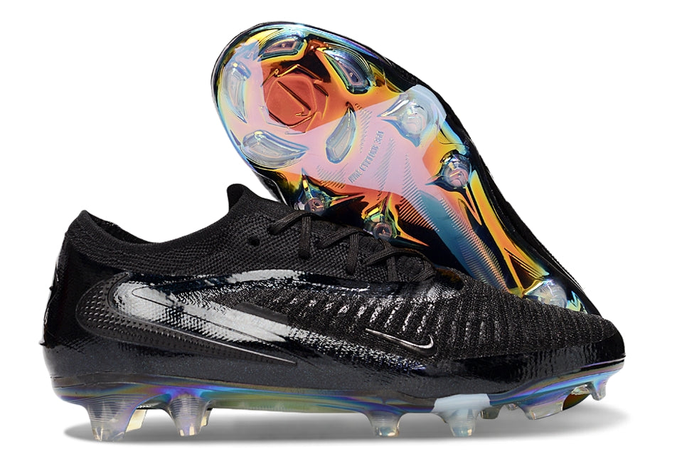 NUEVAS NIKE PHANTOM