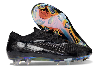 NUEVAS NIKE PHANTOM