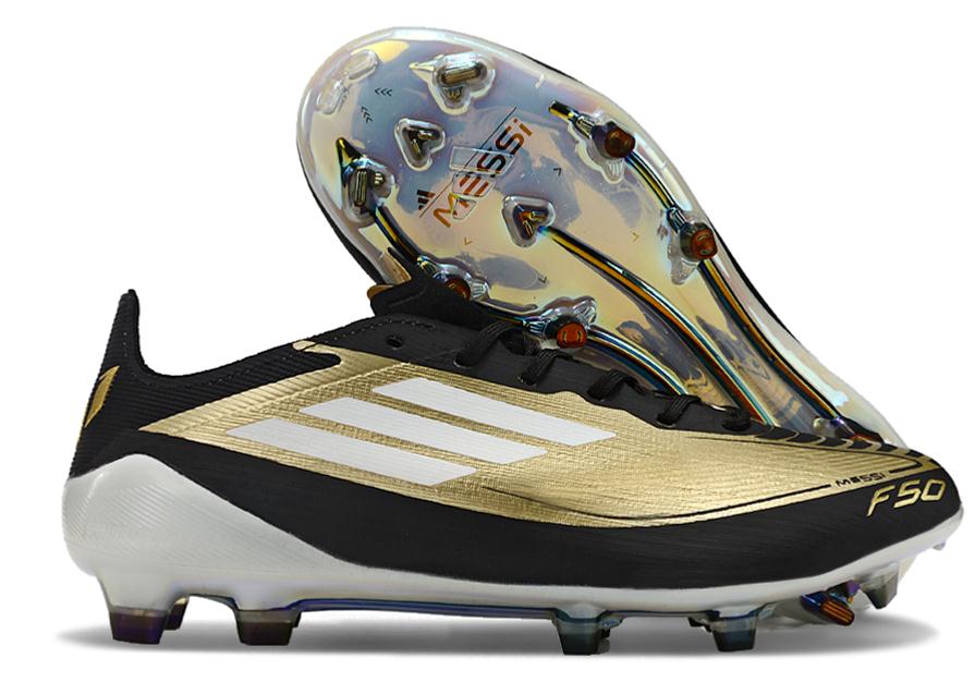 F50 ELITE CORDONES