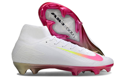 Mercurial Superfly Elite