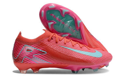 Mercurial Vapor Elite