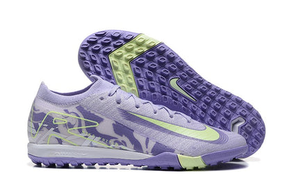 Mercurial Vapor Sintetico