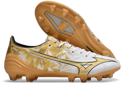 MIZUNO CHIMPUNES ALPHA