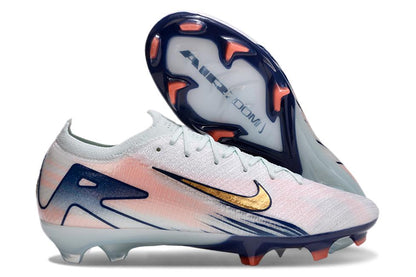 Mercurial Vapor Elite