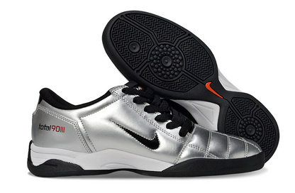 NIKE TOTAL 90 LOZA