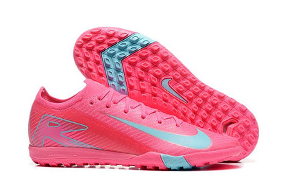 Mercurial Vapor Sintetico