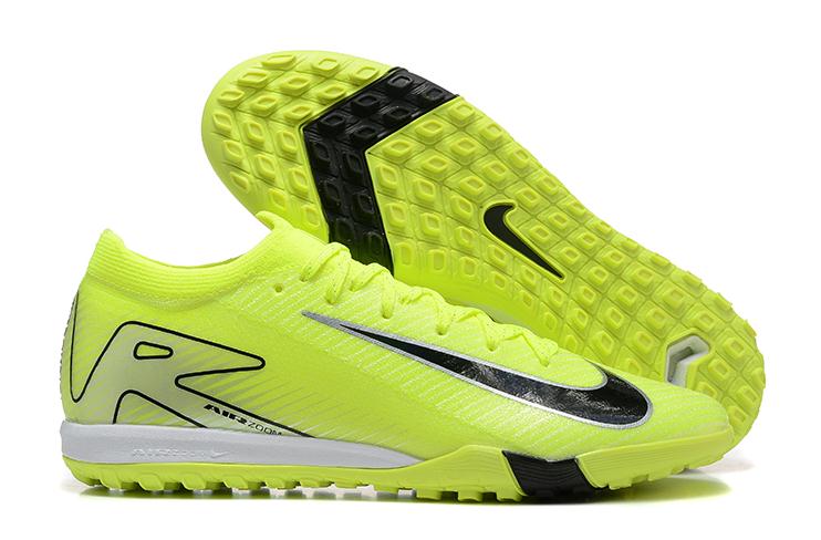 Mercurial Vapor Sintetico