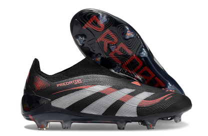 PREDATOR 2025 ELITE SIN CORDONES