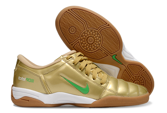 NIKE TOTAL 90 LOZA