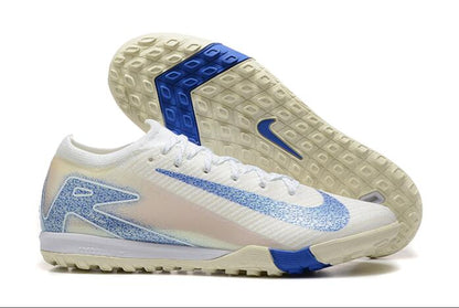 Mercurial Vapor Sintetico