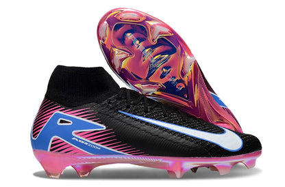 Mercurial Superfly Elite
