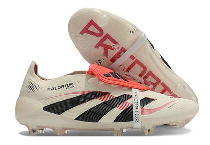 PREDATOR 2025 ELITE LENGUETA