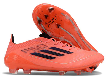 F50 ELITE CORDONES