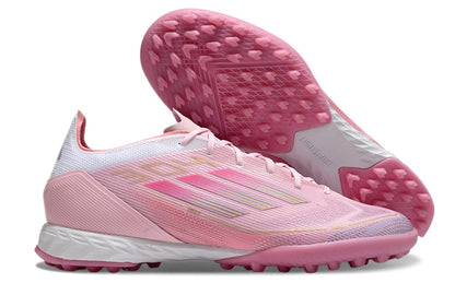 F50 ELITE TF