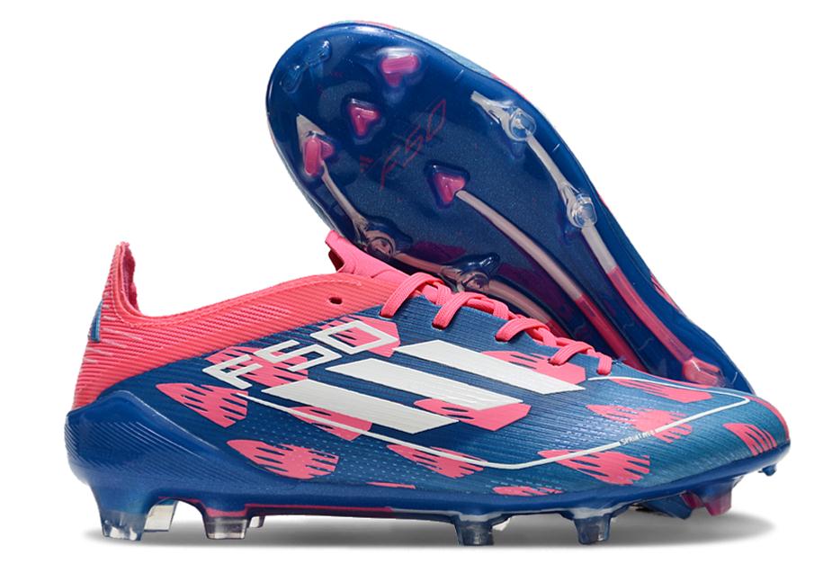 F50 ELITE CORDONES