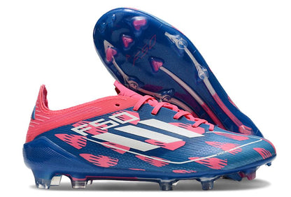 F50 ELITE CORDONES