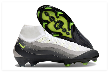 Mercurial Superfly Elite