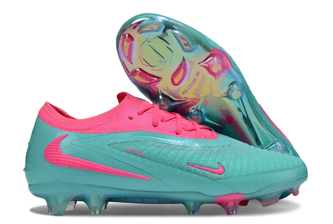 NUEVAS NIKE PHANTOM
