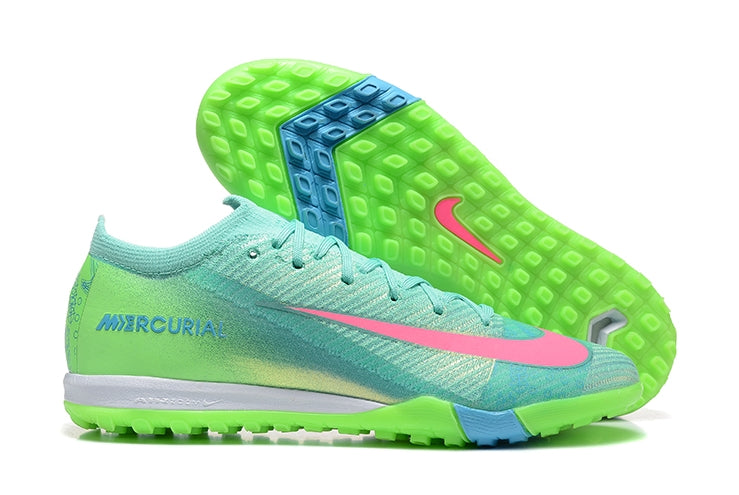 Mercurial Vapor Sintetico