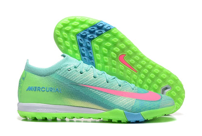 Mercurial Vapor Sintetico