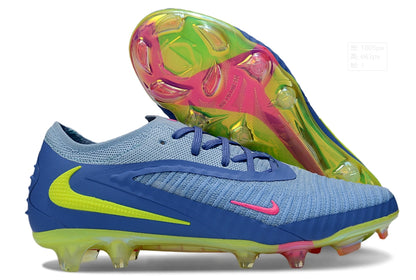 NUEVAS NIKE PHANTOM