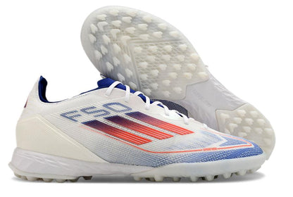 F50 ELITE TF