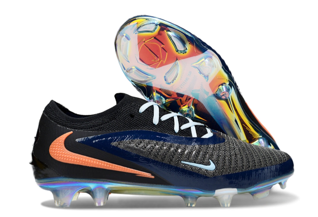 NUEVAS NIKE PHANTOM