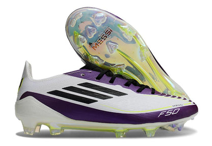 F50 ELITE CORDONES