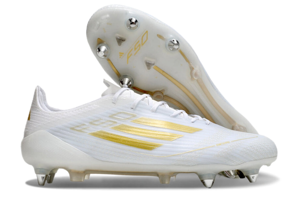 F50 TOPEROLES