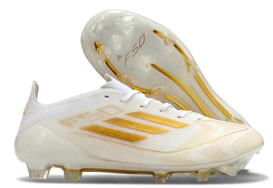 F50 ELITE CORDONES