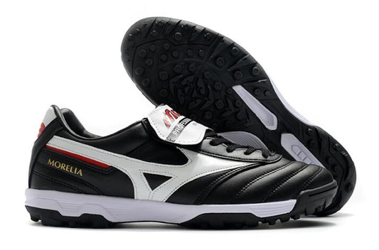 MIZUNO GRASS SINTETICO